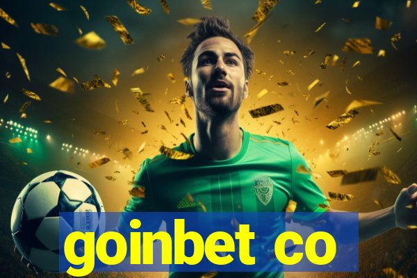 goinbet co